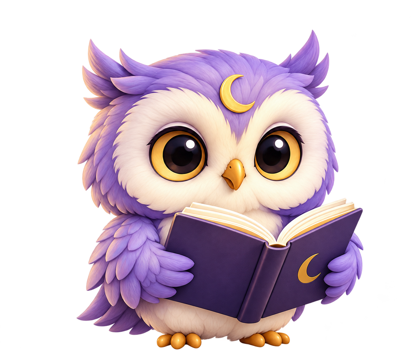Milo, người bạn đồng hành của MyDreamBooks